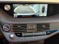 Lexus LS 500 500h Executive AWD Negro - thumbnail 12