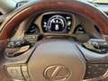 Lexus LS 500 500h Executive AWD Negro - thumbnail 45