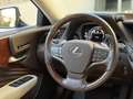 Lexus LS 500 500h Executive AWD Negro - thumbnail 16