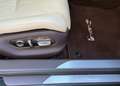 Lexus LS 500 500h Executive AWD Negro - thumbnail 5