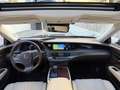 Lexus LS 500 500h Executive AWD Negro - thumbnail 27