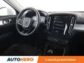 Volvo XC40 1.5 Business Plus Bianco - thumbnail 13