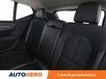 Volvo XC40 1.5 Business Plus Bianco - thumbnail 14