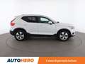 Volvo XC40 1.5 Business Plus Bianco - thumbnail 7
