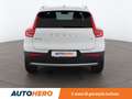 Volvo XC40 1.5 Business Plus Bianco - thumbnail 5