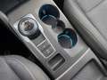 Ford Focus Focus 1.5 EcoBlue 115 CV automatico 5p. Active Gris - thumbnail 16