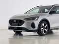 Ford Focus Focus 1.5 EcoBlue 115 CV automatico 5p. Active Gris - thumbnail 8