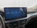 Ford Focus Focus 1.5 EcoBlue 115 CV automatico 5p. Active Gris - thumbnail 19