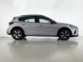 Ford Focus Focus 1.5 EcoBlue 115 CV automatico 5p. Active Gris - thumbnail 5