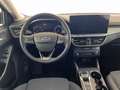 Ford Focus Focus 1.5 EcoBlue 115 CV automatico 5p. Active Gris - thumbnail 22