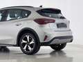Ford Focus Focus 1.5 EcoBlue 115 CV automatico 5p. Active Gris - thumbnail 10