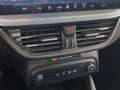 Ford Focus Focus 1.5 EcoBlue 115 CV automatico 5p. Active Gris - thumbnail 17
