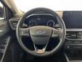 Ford Focus Focus 1.5 EcoBlue 115 CV automatico 5p. Active Gris - thumbnail 23