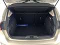 Ford Focus Focus 1.5 EcoBlue 115 CV automatico 5p. Active Gris - thumbnail 11