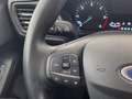 Ford Focus Focus 1.5 EcoBlue 115 CV automatico 5p. Active Gris - thumbnail 24