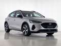 Ford Focus Focus 1.5 EcoBlue 115 CV automatico 5p. Active Gris - thumbnail 7