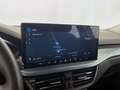 Ford Focus Focus 1.5 EcoBlue 115 CV automatico 5p. Active Gris - thumbnail 20