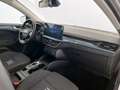 Ford Focus Focus 1.5 EcoBlue 115 CV automatico 5p. Active Gris - thumbnail 28