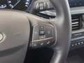 Ford Focus Focus 1.5 EcoBlue 115 CV automatico 5p. Active Gris - thumbnail 25