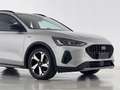 Ford Focus Focus 1.5 EcoBlue 115 CV automatico 5p. Active Gris - thumbnail 6