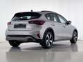 Ford Focus Focus 1.5 EcoBlue 115 CV automatico 5p. Active Gris - thumbnail 2