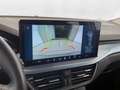 Ford Focus Focus 1.5 EcoBlue 115 CV automatico 5p. Active Gris - thumbnail 21