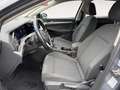 Volkswagen Golf 1.5 TSI // NUR AN HÄNDLER Gris - thumbnail 6