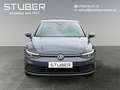 Volkswagen Golf 1.5 TSI // NUR AN HÄNDLER Gris - thumbnail 2
