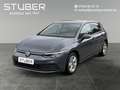 Volkswagen Golf 1.5 TSI // NUR AN HÄNDLER Gris - thumbnail 1