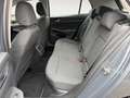 Volkswagen Golf 1.5 TSI // NUR AN HÄNDLER Gris - thumbnail 5