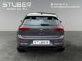 Volkswagen Golf 1.5 TSI // NUR AN HÄNDLER Gris - thumbnail 4
