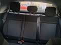Citroen C3 C3 PureTech 82 S - thumbnail 11