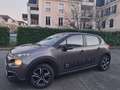 Citroen C3 C3 PureTech 82 S - thumbnail 6