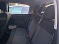 Citroen C3 C3 PureTech 82 S - thumbnail 10