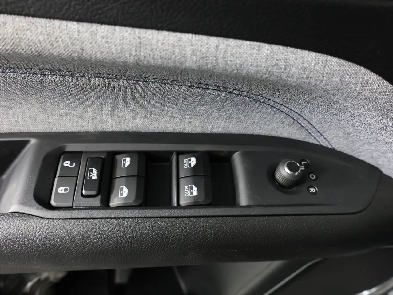 Jeep Compass снимка Jeep Compass