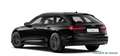 Audi A6 Avant 45 TFSI S tr. AHK-Matrix-ACC-Kamera Schwarz - thumbnail 2