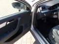 Volkswagen Passat Alltrack 4Motion, AHK, Standheiz., Navi Grigio - thumbnail 15