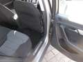 Volkswagen Passat Alltrack 4Motion, AHK, Standheiz., Navi Grigio - thumbnail 26