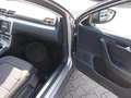 Volkswagen Passat Alltrack 4Motion, AHK, Standheiz., Navi Grigio - thumbnail 28