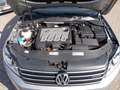 Volkswagen Passat Alltrack 4Motion, AHK, Standheiz., Navi Grigio - thumbnail 10