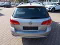 Volkswagen Passat Alltrack 4Motion, AHK, Standheiz., Navi Grigio - thumbnail 6