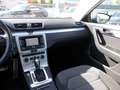 Volkswagen Passat Alltrack 4Motion, AHK, Standheiz., Navi Grigio - thumbnail 19