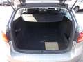 Volkswagen Passat Alltrack 4Motion, AHK, Standheiz., Navi Grigio - thumbnail 13