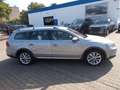 Volkswagen Passat Alltrack 4Motion, AHK, Standheiz., Navi Grigio - thumbnail 4