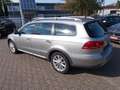Volkswagen Passat Alltrack 4Motion, AHK, Standheiz., Navi Grigio - thumbnail 7