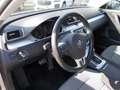 Volkswagen Passat Alltrack 4Motion, AHK, Standheiz., Navi Grigio - thumbnail 16