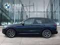 BMW X3 xDrive20d M Sportpaket Head-Up HiFi DAB LED Black - thumbnail 5