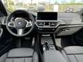 BMW X3 xDrive20d M Sportpaket Head-Up HiFi DAB LED Black - thumbnail 14