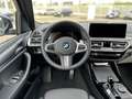 BMW X3 xDrive20d M Sportpaket Head-Up HiFi DAB LED Black - thumbnail 15