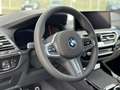 BMW X3 xDrive20d M Sportpaket Head-Up HiFi DAB LED Black - thumbnail 9